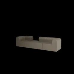 Montana Paradigm hjørnesofa fra><noscript><img width=