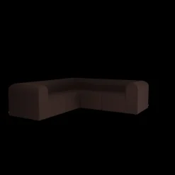 Montana Paradigm hjørnesofa fra><noscript><img width=