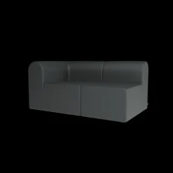 Montana Paradigm hjørnesofa fra><noscript><img width=