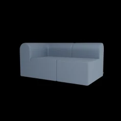 Montana Paradigm hjørnesofa fra><noscript><img width=