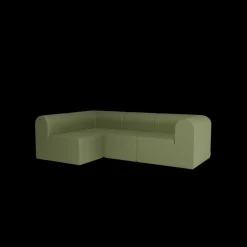 Montana Paradigm hjørnesofa fra><noscript><img width=