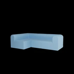 Montana Paradigm hjørnesofa fra><noscript><img width=