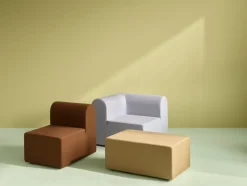 Montana Paradigm hjørnesofa fra><noscript><img width=
