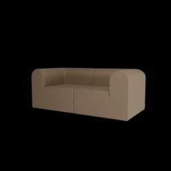Montana Paradigm hjørnesofa fra><noscript><img width=