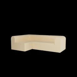 Montana Paradigm 4-personers sofa med armlæn fra><noscript><img width=