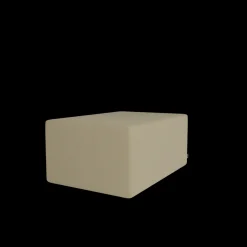 Montana Paradigm 4-personers sofa med armlæn fra><noscript><img width=