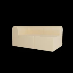 Montana Paradigm 2-personers sofa med armlæn fra><noscript><img width=