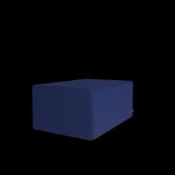 Montana Paradigm 2-personers sofa med armlæn fra><noscript><img width=