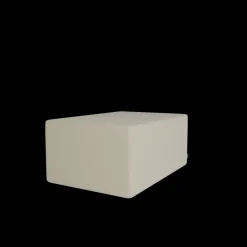 Montana Paradigm 2-personers sofa med armlæn fra><noscript><img width=