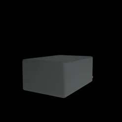 Montana Paradigm 2-personers sofa med armlæn fra><noscript><img width=