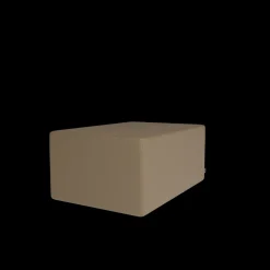 Montana Paradigm 2-personers sofa med armlæn fra><noscript><img width=