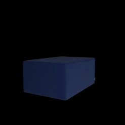 Montana Paradigm 2-personers sofa med armlæn fra><noscript><img width=