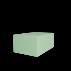 Montana Paradigm 2-personers sofa med armlæn fra><noscript><img width=