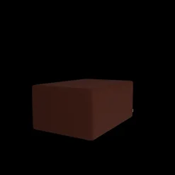 Montana Paradigm 2-personers sofa med armlæn fra><noscript><img width=