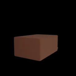 Montana Paradigm 2-personers sofa med armlæn fra><noscript><img width=