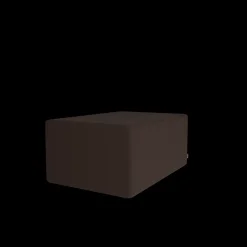 Montana Paradigm 2-personers sofa med armlæn fra><noscript><img width=