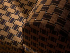 Montana Paradigm 2-personers sofa med armlæn fra><noscript><img width=