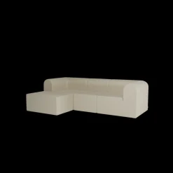 Montana Paradigm 2-personers sofa med armlæn fra><noscript><img width=