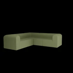 Montana Paradigm Puf – Moderne modulpuf fra><noscript><img width=