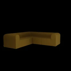 Montana Paradigm Puf – Moderne modulpuf fra><noscript><img width=
