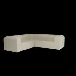 Montana Paradigm Puf – Moderne modulpuf fra><noscript><img width=