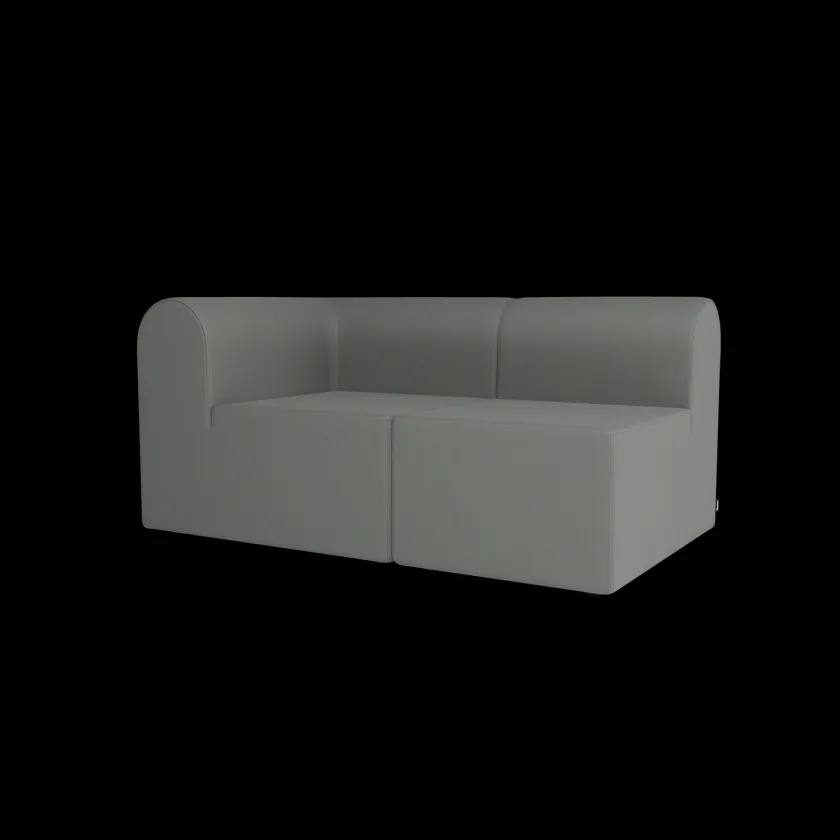 Montana Paradigm Puf – Moderne modulpuf fra> Puffer|Sofaer