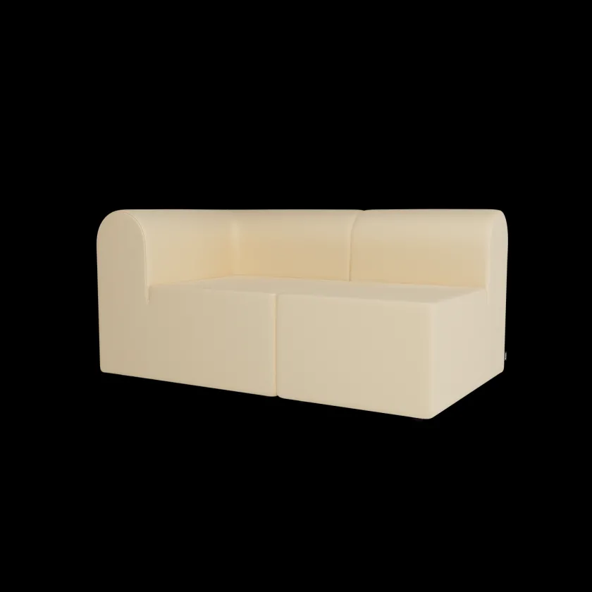 Montana Paradigm Puf – Moderne modulpuf fra> Puffer|Sofaer