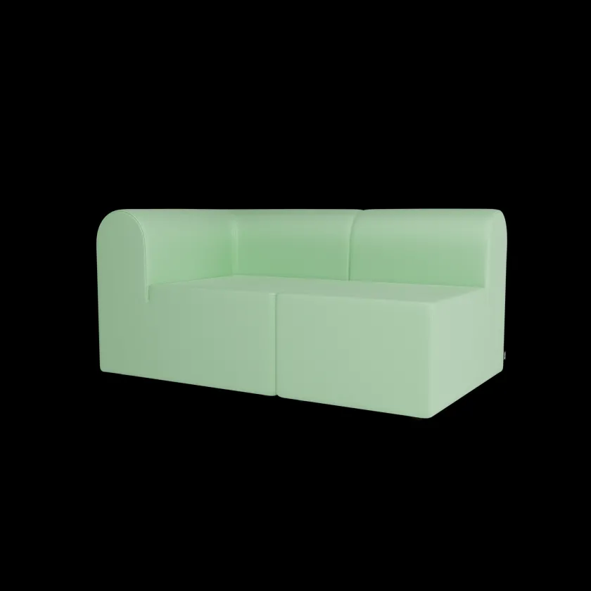 Montana Paradigm Puf – Moderne modulpuf fra> Puffer|Sofaer