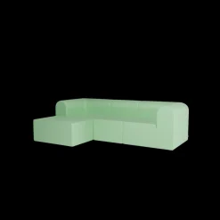 Montana Paradigm Puf – Moderne modulpuf fra><noscript><img width=