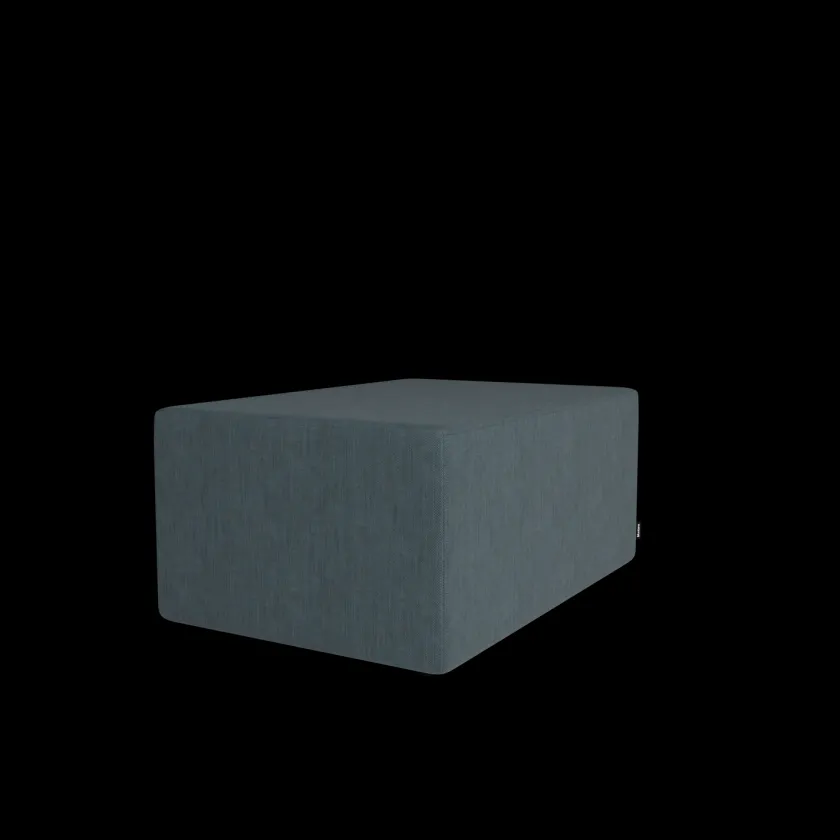 Montana Paradigm Sofa 4 – Modulsofa fra> Sofaer