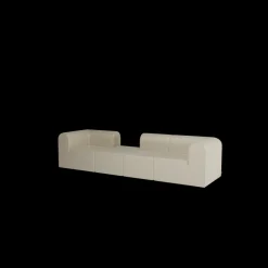 Montana Paradigm Sofa 2-Seater m. åben ende højre fra><noscript><img width=