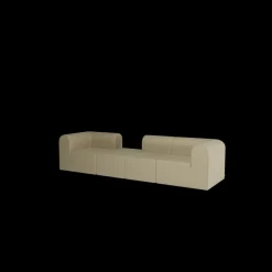 Montana Paradigm Sofa 2-Seater m. åben ende højre fra><noscript><img width=