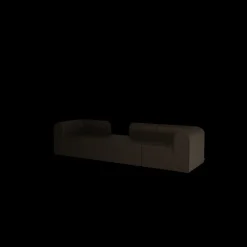 Montana Paradigm Sofa 2-Seater m. åben ende højre fra><noscript><img width=