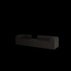 Montana Paradigm Sofa 2-Seater m. åben ende højre fra><noscript><img width=