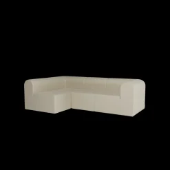 Montana Paradigm Sofa 2-Seater m. åben ende højre fra><noscript><img width=