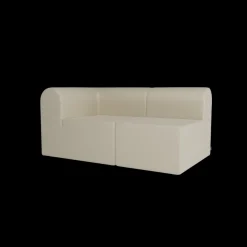 Montana Paradigm Sofa 2-Seater m. åben ende højre fra><noscript><img width=