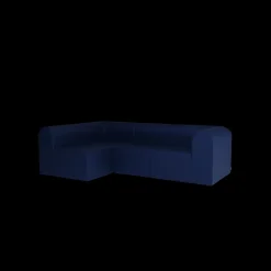 Montana Paradigm Sofa 2-Seater m. åben ende højre fra><noscript><img width=