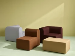 Montana Paradigm Sofa 2-Seater m. åben ende højre fra><noscript><img width=