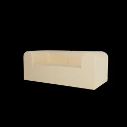 Montana Paradigm Sofa 2-Seater m. åben ende højre fra><noscript><img width=