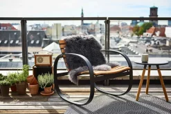 Cane-line Parc Gyngestol fra><noscript><img width=