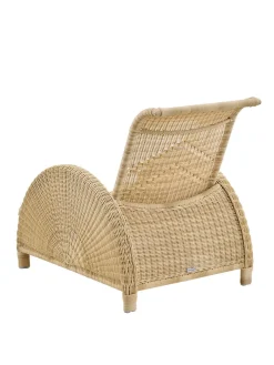 Sika-Design Paris Exterior Lænestol fra><noscript><img width=