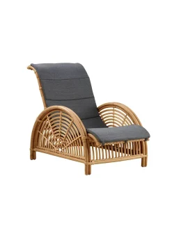 Sika-Design Paris Lænestol af Arne Jacobsen> Lænestole