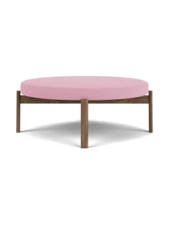 Audo Copenhagen Passage Pouf fra> Puffer