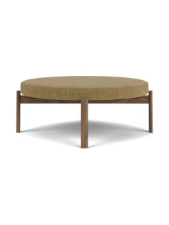 Audo Copenhagen Passage Pouf fra><noscript><img width=