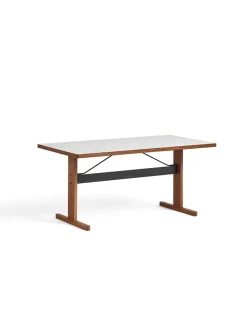 HAY Passerelle Table, L260 cm fra><noscript><img width=