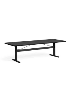 HAY Passerelle Table, L200 cm fra><noscript><img width=
