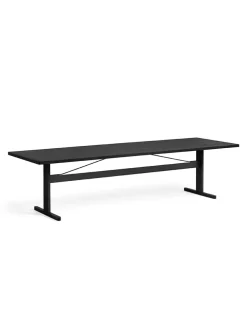 HAY Passerelle Table, L200 cm fra><noscript><img width=