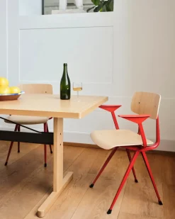 HAY Passerelle Table, L200 cm fra><noscript><img width=