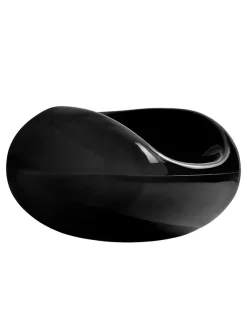 Eero Aarnio Originals Pastil Stol af Eero Aarnio><noscript><img width=