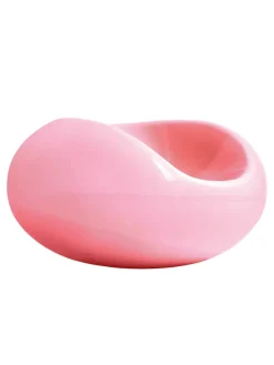 Eero Aarnio Originals Pastil Stol af Eero Aarnio><noscript><img width=